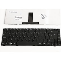 Asus Uyumlu Z63A Klavye Türkçe