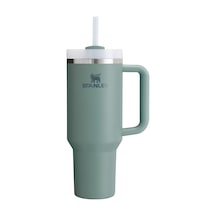 Stanley Adv 40oz Quencher2.o Tm Tumb Termos 10-10824-400 Shale