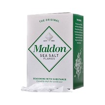 Maldon Deniz Tuzu 12 x 250 G