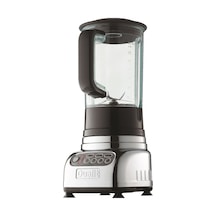 Dualit 83850 Vortecs 1000 W Smoothie Blender