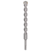 Bosch - Plus-1 Serisi, Sds-plus Kırıcı Delici Matkap Ucu 22 260 Mm