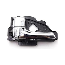 Hyundai İx35 2010-2015 Kapı Kolu İç Sol Oem No:826102s010cr