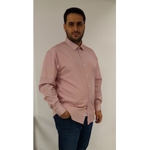 Kırmızı