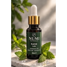 20 ML