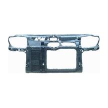 Volkswagen Golf Iv Ön Panel 430mm 1998- 1j0805588s