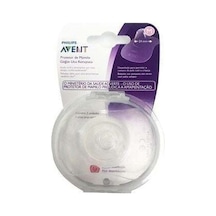 Philips Avent Göğüs Ucu Koruyucu Kelebek Standart Boy-9066579216335