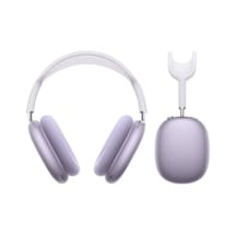 Apple AirPods Max Bluetooth Kulak Üstü Kulaklık (Apple Türkiye Garantili)