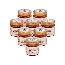 Naturel Kemik Suyu Çorbası 106 Cc