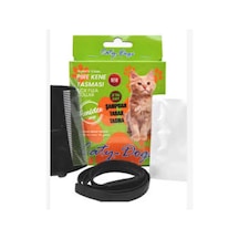 Funidex Kedi Köpek Pire Tasması