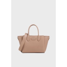Emporio Armani Bayan Çanta Ew002329 Af17799 M1188 Pudra Pudra