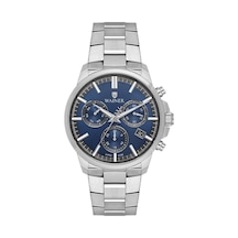 Wainer Wa16200-b Kol Saati Altın - Siyah