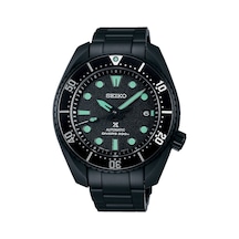 Seiko Prospex Automatic Spb433j Limited Edition