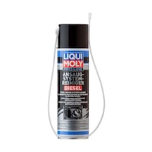 Liqui Moly Dizel Emme Manifold Temizleyici 400 Ml. 5168