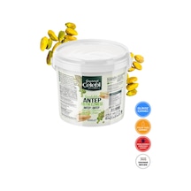 Kahvaltılık Antep Fıstık Ezmesi 1 Kg