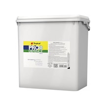 Tropical Pro Defence Size Small 5,2 Kg / 10 L Kova Yem