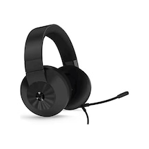 Lenovo Legion H200 Gaming Kulak Üstü Kulaklık