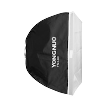 Yongnuo YN4-60 60 x 60 CM Bowens Mount Softbox