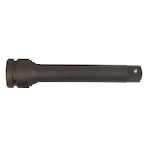 İZELTAŞ 1513067125 1/2'' Havalı Lokma Ara Kol 125 mm