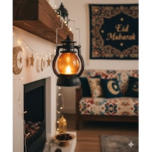 Diğer