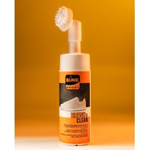 Blink Sport Brush & Clean Naturel
