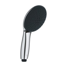 Gri