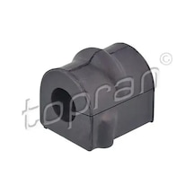 Opel Vectra B Viraj Lastigi On 1996-2002 Topran 200459001 2adettir