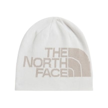 The North Face Reversıble Hıghlıne Beanıe Unisex Bere Nf0a7wlaw3r1 Çok Renkli