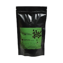 Mineiro Coffee Kolombiya Sofia Moka Pot 250 G