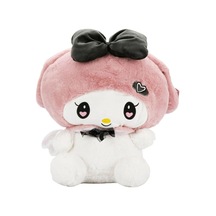 1006312 Sun-sabc-jnh-sk Peluş H Kıtty Melody 36cm Hkty