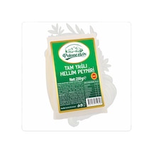 Polonezköy Hellim Peyniri 250 Gr