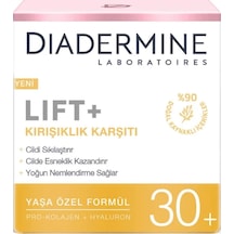 Diadermine Lift+ 30+   Krem 50 ML
