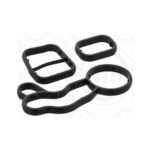 ELRING 596640 YAĞ FİLTRE HAZNE CONTASI BMW F20 LCI-F21 LCI-F22-F2