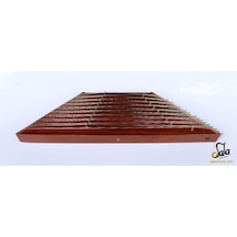 İran Yapımı Santur Santoor Santour