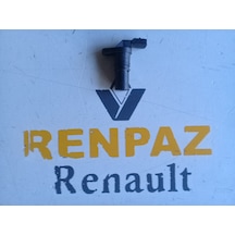 Kwıd 0.8-1.0 Sce Krank Sensörü 319359495R
