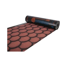Shingle Quick - Klasik Kırmızı