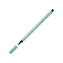 Stabilo Pen 68/12 Keçe Uçlu Kalem Okaliptus