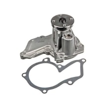 Kale 367875 Devirdaim Komple Mazda 121 Iı Fıesta 02 08zetec Focus 1.6 Zetec Fusıon 1.4 Zetec Volvo S40 V50 03 Ys6g8591a2c-1007714-1020538 -