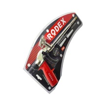 Rodex Köpük Tabancası Rht-113035