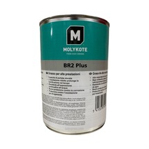 Molykote Br2 1kg