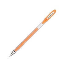 Unı-ball Um-120 Sıgno Roller 0.7mm Turuncu Diğer Unı-ball Um-120 Sıgno Roller 0.7mm Turuncu Diğer