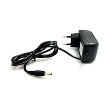 Powermaster 5Volt 2Amper Tablet Adaptörü 3.5x1.35mm Uç