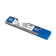 Paslanmaz Çelik 0.7 Mm Kalem Ucu, 2b, Taşınabilir