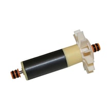Eheim Compact 3000 Pervane