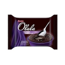 O Lala Sufle Kek 70gr 808-09