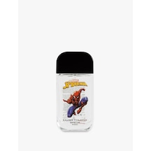 Koton Parfüm Spiderman Lisanslı 50 Ml Beyaz 4sam60038aa Beyaz
