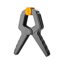 Yaylı Işkence 110 Mm Hqsc0204