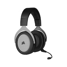 Corsair HS75 XB CA-9011222-EU Kablosuz Kulak Üstü Xbox Oyuncu Kulaklığı