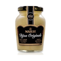 Maille Hardal Dijon Originale 215 Gr