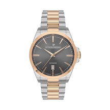 Gri - Rose Gold