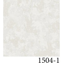 Adawall Vera 1504-1 Mermer Desenli Düz Sade Duvar Kağıdı